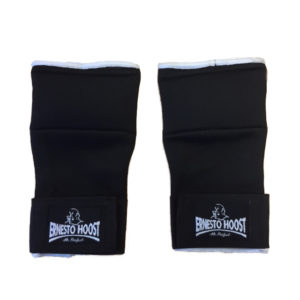 Ernesto Hoost “Super Gel” Binnenhandschoenen<!-- 342887 Essimo -->