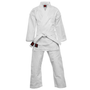 Essimo Karatepak Kensu<!-- 341603 Essimo -->