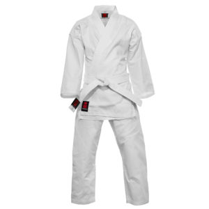 Essimo Karatepak Sensei<!-- 341696 Essimo -->