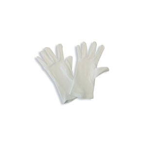Essimo binnenhandschoenen<!-- 342703 Essimo -->
