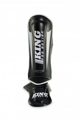 King Pro Boxing KPB/SG REVO 1