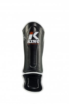 King Pro Boxing KPB/SG KIDS 1