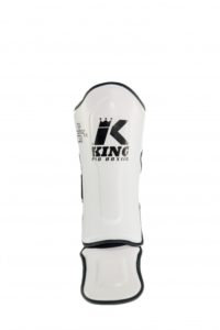 King Pro Boxing KPB/SG KIDS 2<!-- 352124 Booster -->