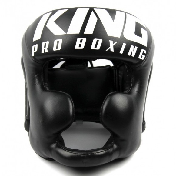 King Pro Boxing KPB/HG 1