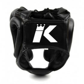 King Pro Boxing KPB/HG