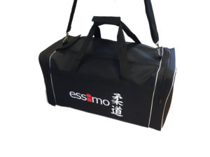 Essimo Sporttas – Kanji<!-- 342774 Essimo -->