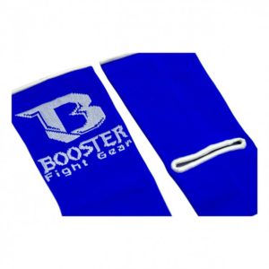 Booster AG PRO BLAUW<!-- 357652 Booster -->