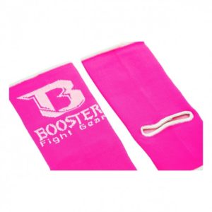 Booster AG PRO ROZE<!-- 357664 Booster -->