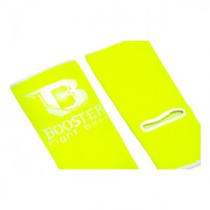 Booster AG PRO NEON GEEL<!-- 357661 Booster -->