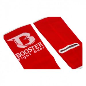 Booster AG PRO ROOD<!-- 357667 Booster -->