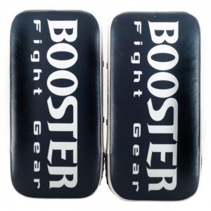 Booster BUDGET PAO<!-- 357806 Booster -->