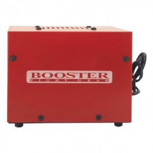 Booster DT 4<!-- 357833 Booster -->