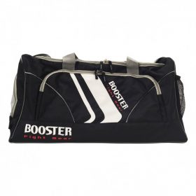 Booster GBB PRO