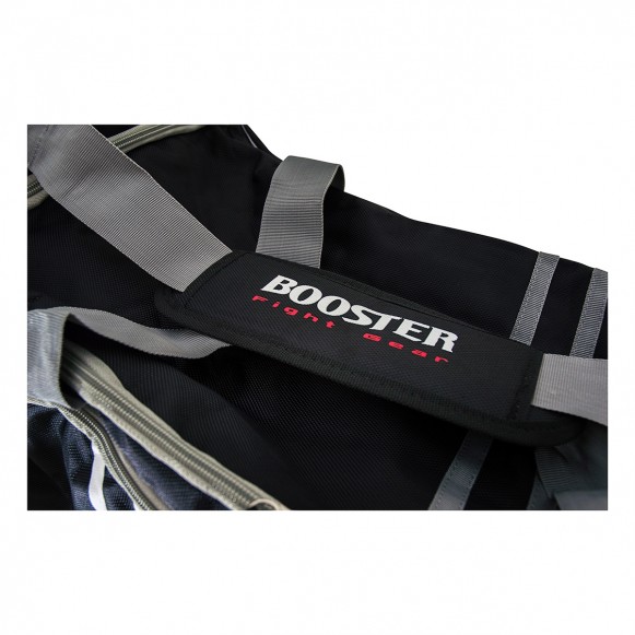 Booster GBB PRO