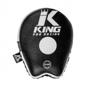 King Pro Boxing KPB FM<!-- 357866 Booster -->