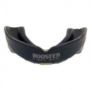 Booster MG PRO<!-- 357909 Booster -->