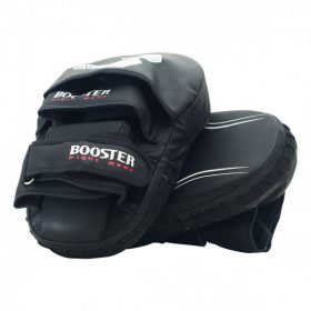Booster PML EXTREME