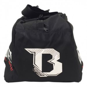 Booster RECON BAG<!-- 358014 Booster -->