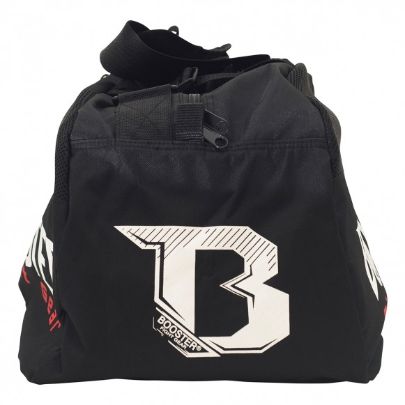 Booster RECON BAG
