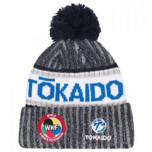 Tokaido Bobble Cap<!-- 359963 Essimo -->