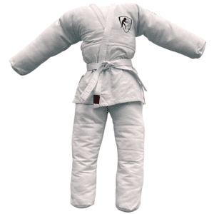 Essimo Judo Buddy<!-- 366416 Essimo -->