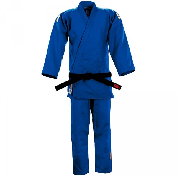 РљРёРјРѕРЅРѕ Junior Judo 200