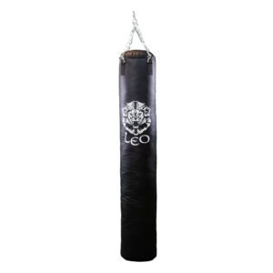 Bokszak 180 cm<!-- 369120 Essimo -->