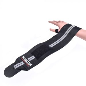 Wrist support Wrist support - Polsbeschermers
