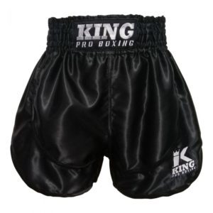 King PRO BOXING (kick)boksbroekje KPB/Boxing trunk 2<!-- 381454 Booster -->