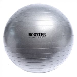 Booster Yogabal (65 cm)<!-- 383388 Booster -->