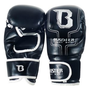 Booster MMA handschoenen BFF 8 - MMA handschoenen