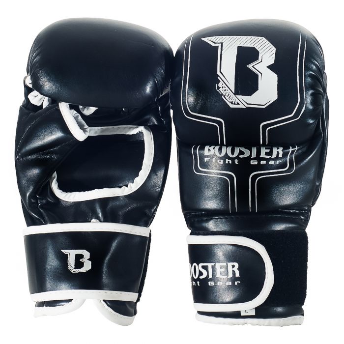 Booster MMA handschoenen BFF 8
