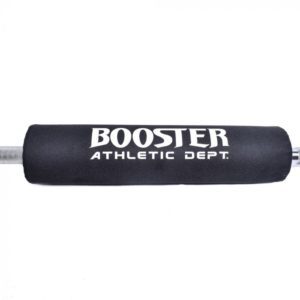 Booster Bar Pad<!-- 378394 Booster -->