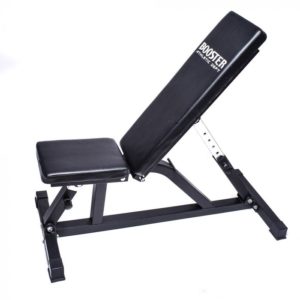 Multi Functional Bench<!-- 381782 Booster -->