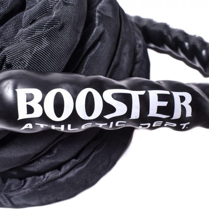 Booster Battle Rope - 9 meter