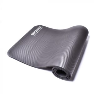Booster Yoga mat (180 x 61 x 1 cm)<!-- 383391 Booster -->