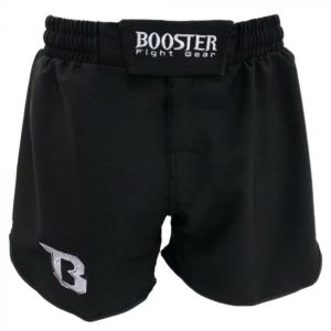 Booster FG all around trunk B-Force Standard<!-- 378373 Booster -->