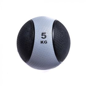 Medicine Ball (5 kg)
