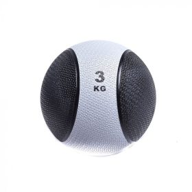 Medicine Ball (3 kg)