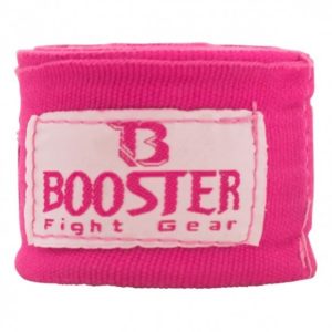 Booster BPC FLUO ROZE<!-- 376501 Booster -->