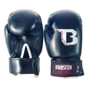 High quality Training Glove BT-KIDS<!-- 380381 Booster -->