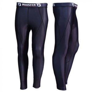 Booster Sportlegging GS SPATS 2<!-- 380593 Booster -->