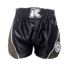 KPB (kick)boksbroekje KPB/KB 6