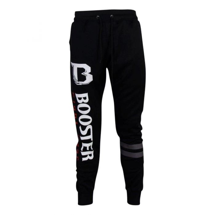 Booster Tracksuit Booster DASH TRACK SUIT
