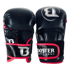 Booster MMA handschoenen Booster PRO MMA sparring