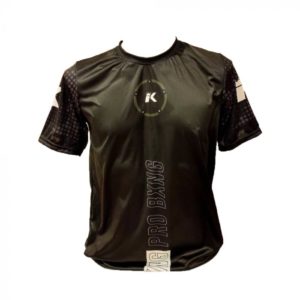 T-Shirt KPB stormking 1 t-shirt<!-- 382560 Booster -->
