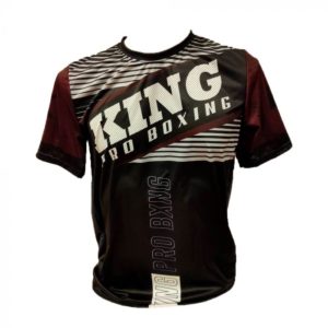 T-Shirt KPB stormking 2 t-shirt<!-- 382687 Booster -->