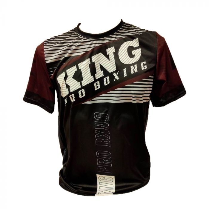 T-Shirt KPB stormking 2 t-shirt