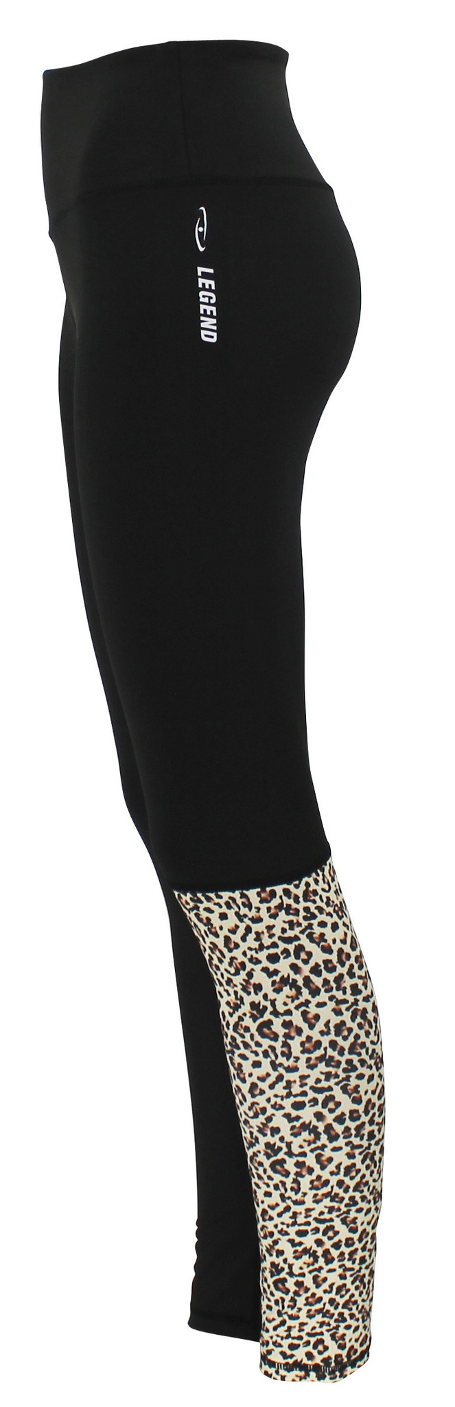 Sportlegging Panther Special