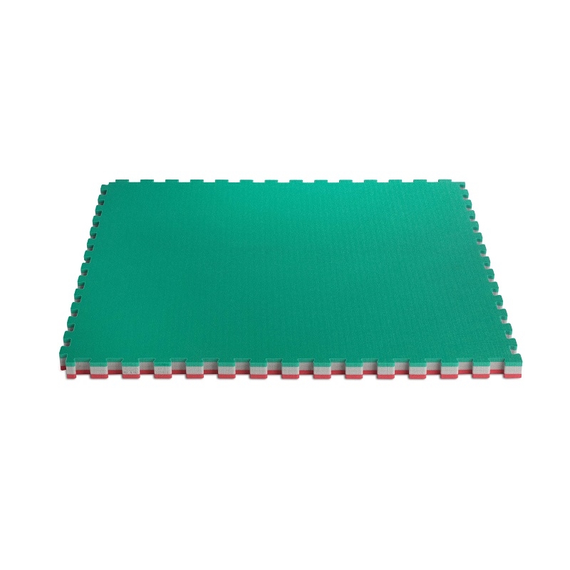 Progame Tatami Multisport Performance IJF Educational<!-- 393069 Essimo -->